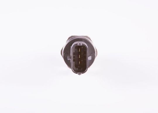 Bosch Kraftstoffdruck-Sensor Autokühler