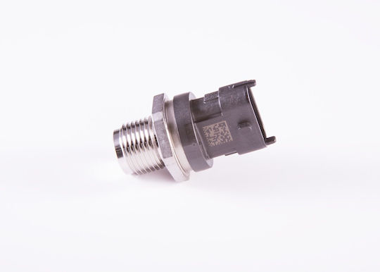 Bosch Kraftstoffdruck-Sensor Autokühler