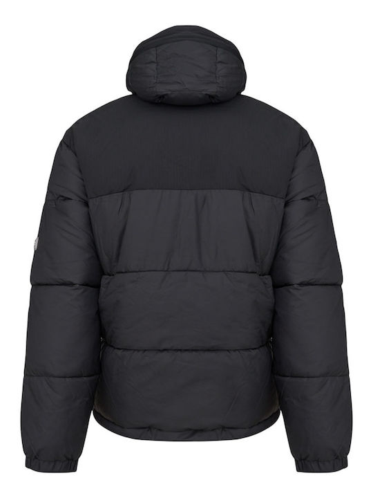 Nautica