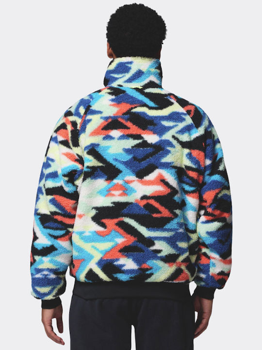 Powderkeg Ii Remastered 3 in 1 Winter Jacket Blue