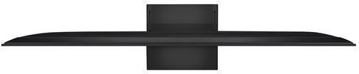 LG Smart Τηλεόραση 85" 4K UHD Mini LED Evo AI QNED93 HDR (2025) 85QNED93A6A