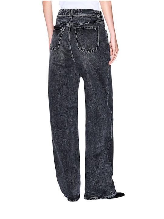 Armani Exchange Armani Exchange