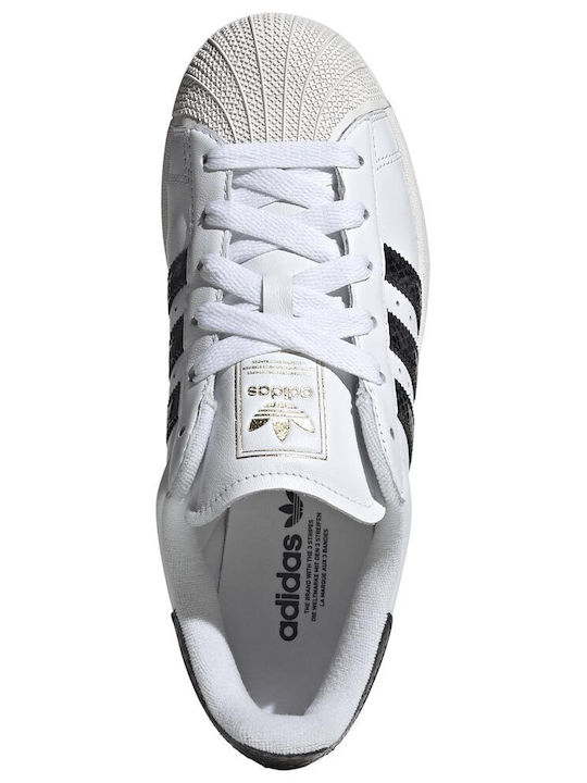 adidas adidas