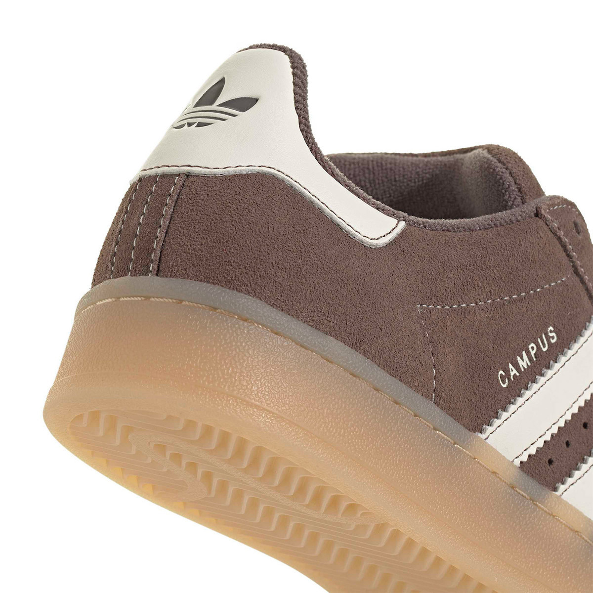 adidas gazelle silver green womens adidas Campus 00s Black  Show Off sneakers