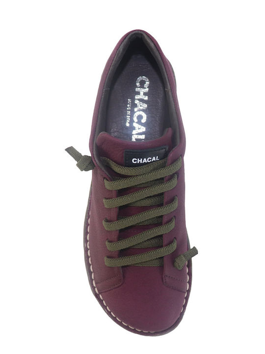 Γυναικεία Sneakers Μωβ