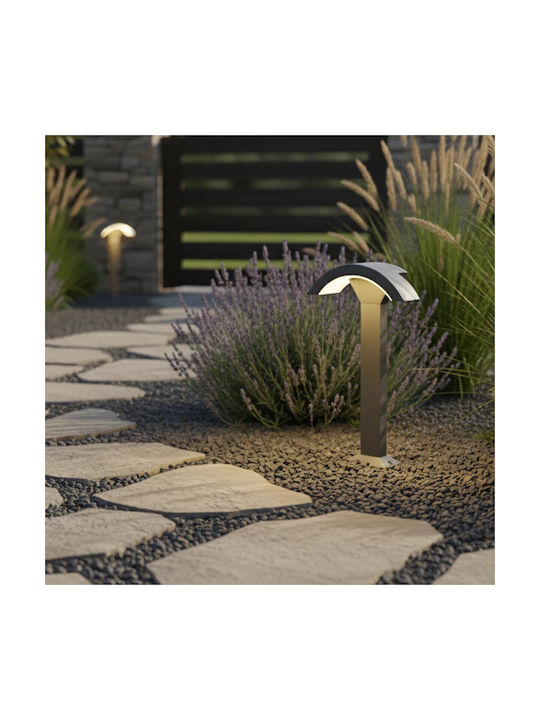 kelvo Gremo Κολωνάκι LED 10W 50x11.5cm