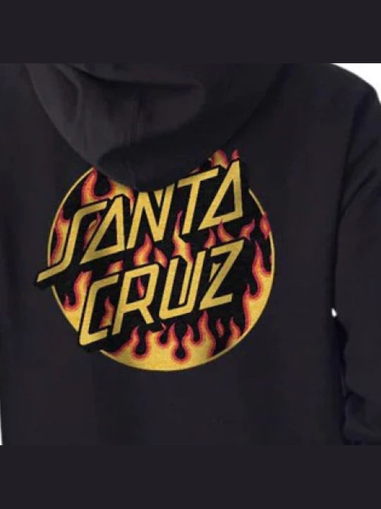 Santa Cruz Santa Cruz