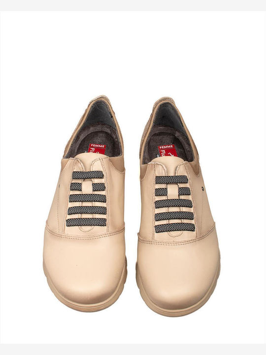 Fluchos