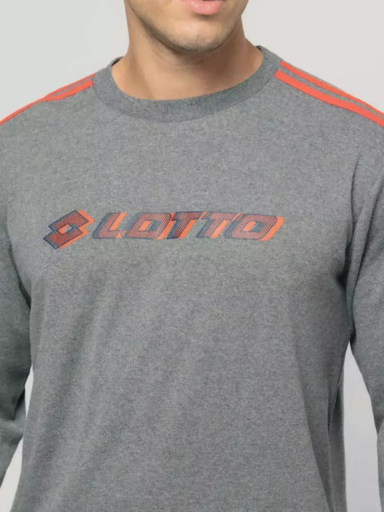 Lotto Gri