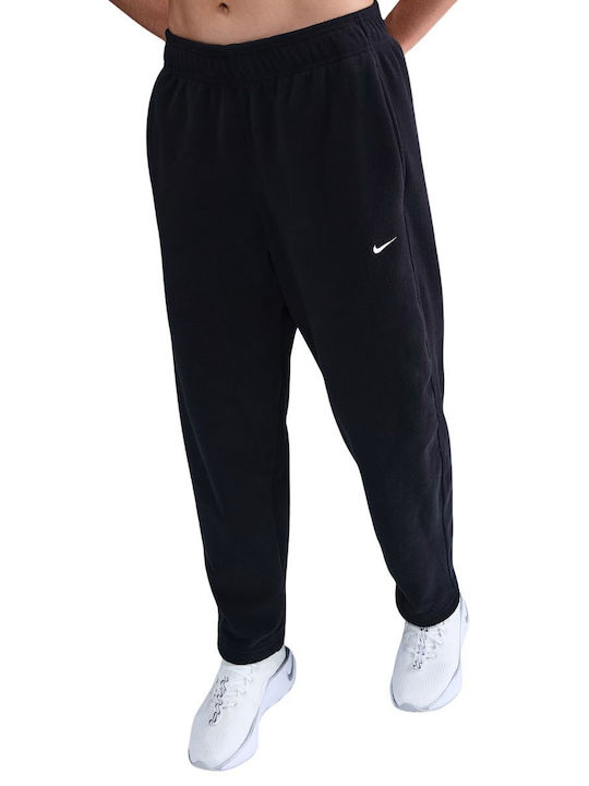 Nike Nike