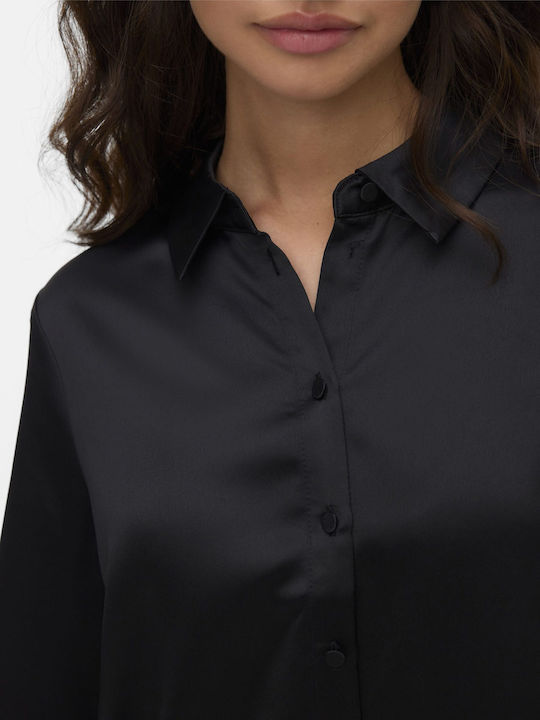 Vero Moda Vero Moda