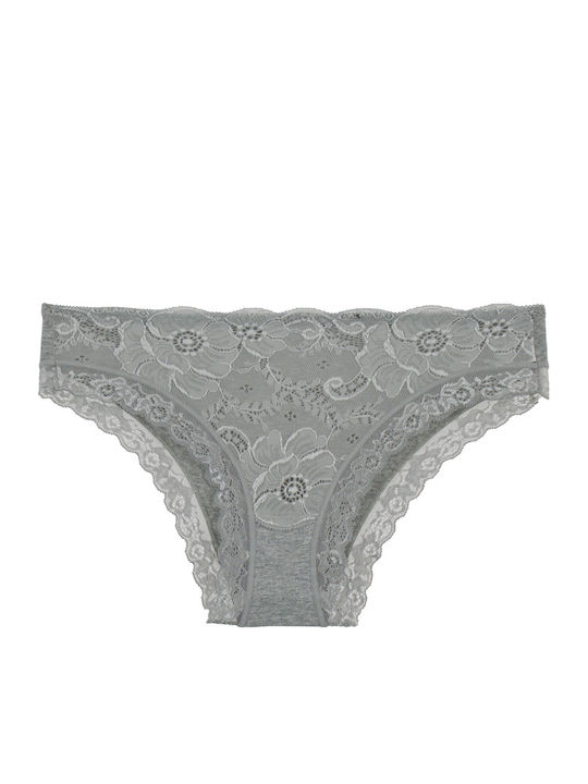Γυναικεία Slip MultiPack Multicolour