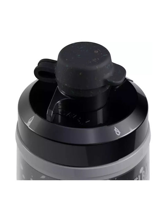 Camelbak Παγούρι Ποδηλάτου 620ml Μαύρο