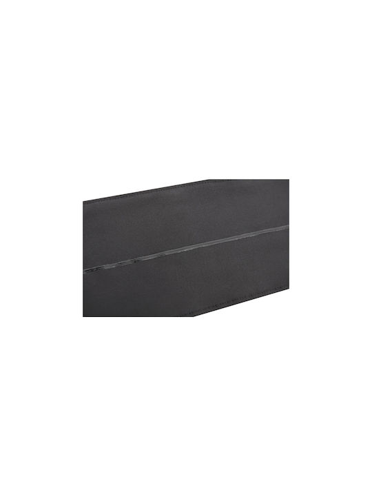 adidas Performance Headband Αθλητικό Περιμετώπιο adidas Performance Headband Αθλητικό Περιμετώπιο