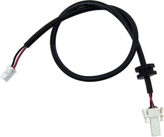 Rear Light Cable Ninebot Max G2 E Ninebot