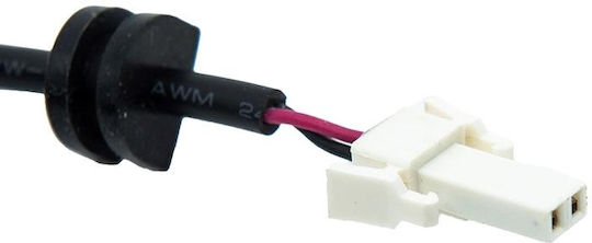 Rear Light Cable Ninebot Max G2 E Ninebot