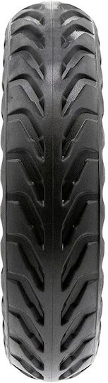 Ελαστικό Solid Honeycomb 8.5x2-6.1/b34 Nedong