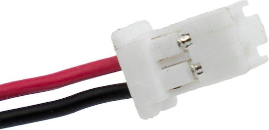 Rear Light Cable Ninebot Max G2 E Ninebot
