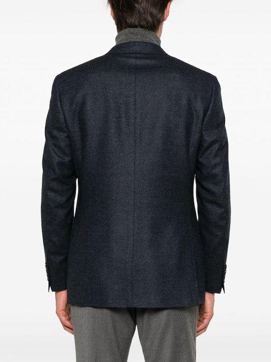 Canali
