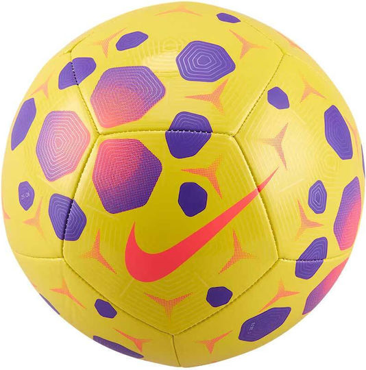 Nike Skills Mini Soccer Ball Yellow