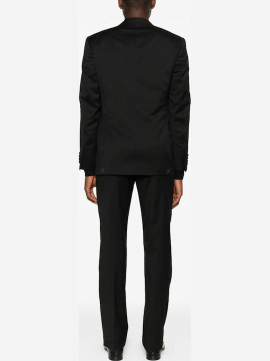 CC Collection Corneliani