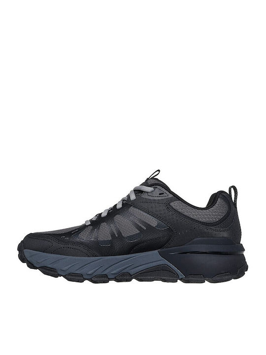 Skechers Max Protect-sherwood Ridge Încălțăminte de Drumeție