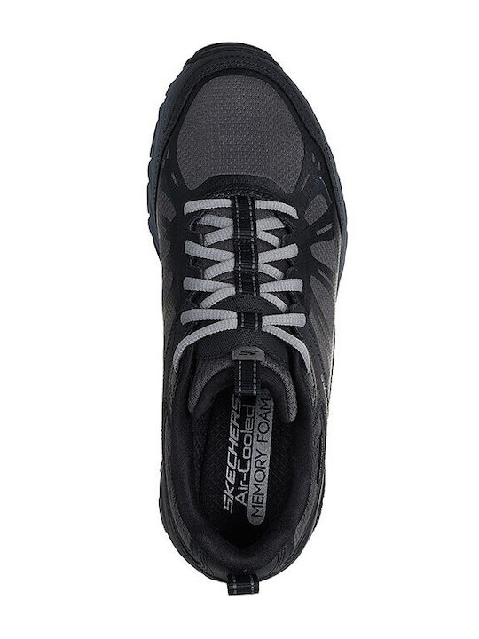 Skechers Max Protect-sherwood Ridge Încălțăminte de Drumeție