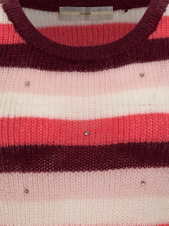 Guess Guess