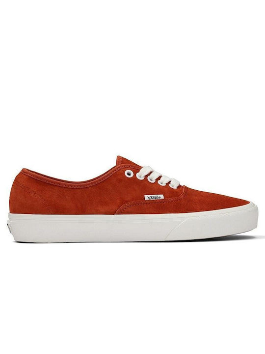 Authentic Sneakers Brnto