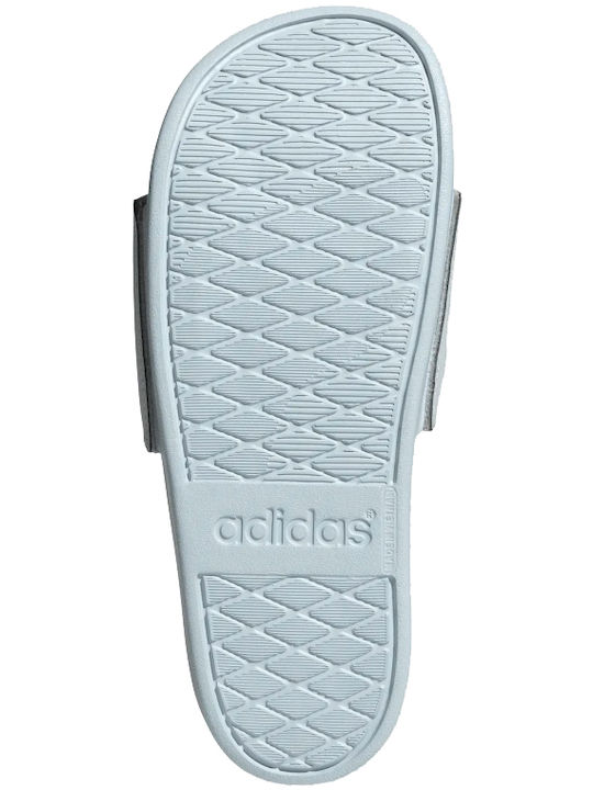 Adilette Comfort Slides