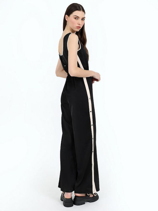 Maxi Skirt Brown