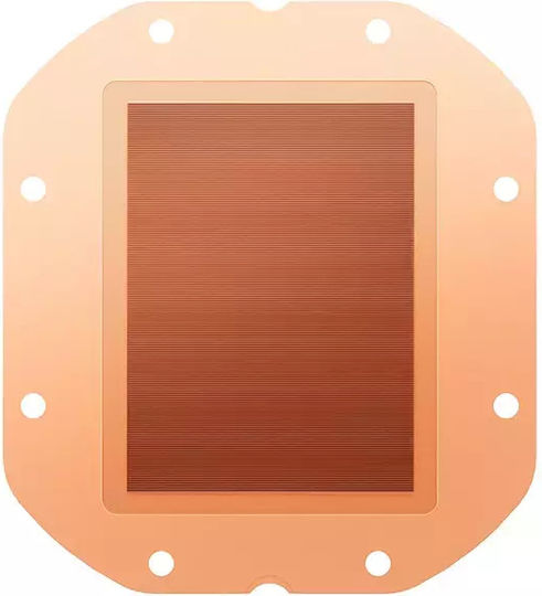 Thermaltake TH-360 Υδρόψυξη AIO CPU με 3 Ανεμιστήρες 120mm Λευκή