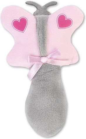 Artyk Baby-Puppe Natalia 33 cm