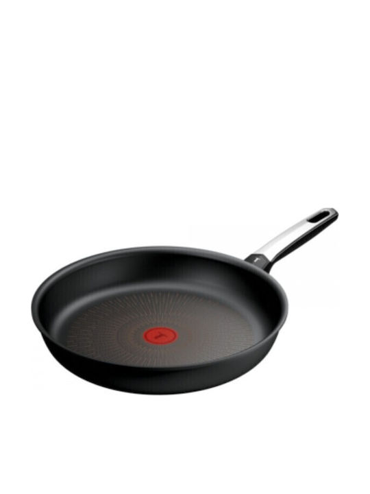 Tefal Excellence Pan made of Aluminum with Non-Stick Coating 28cm
