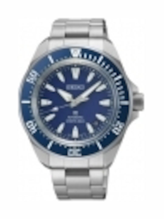 Seiko Prospex Sea Seiko Prospex Sea