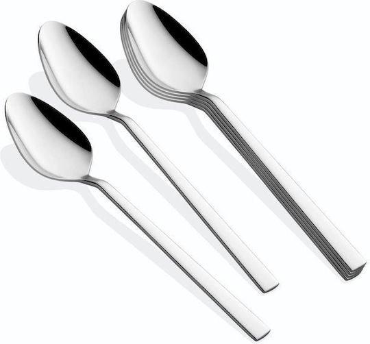 Hermia Cutlery Set 24 Pieces