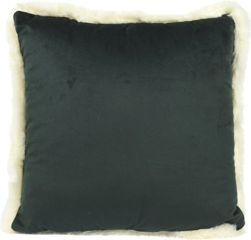 Kaemingk Cushion