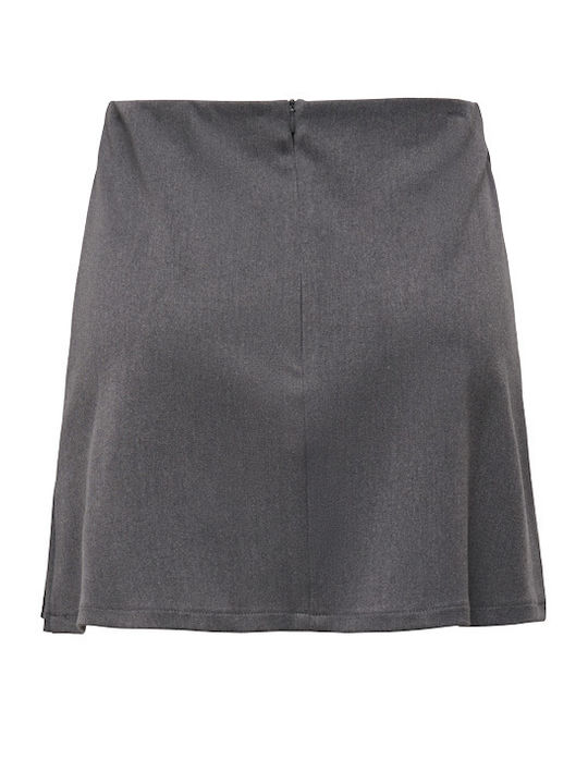 Skirt Phantom