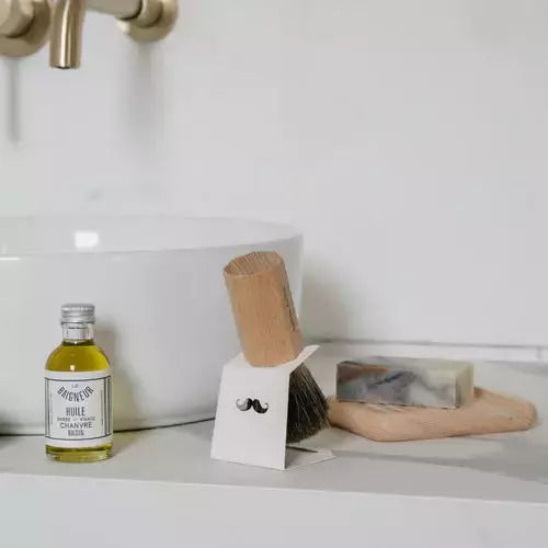 Andrée Jardin Stand for Shaving Brush