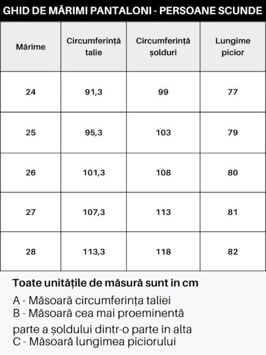 Pantaloni Bărbați De Costum Slim Fit Negri