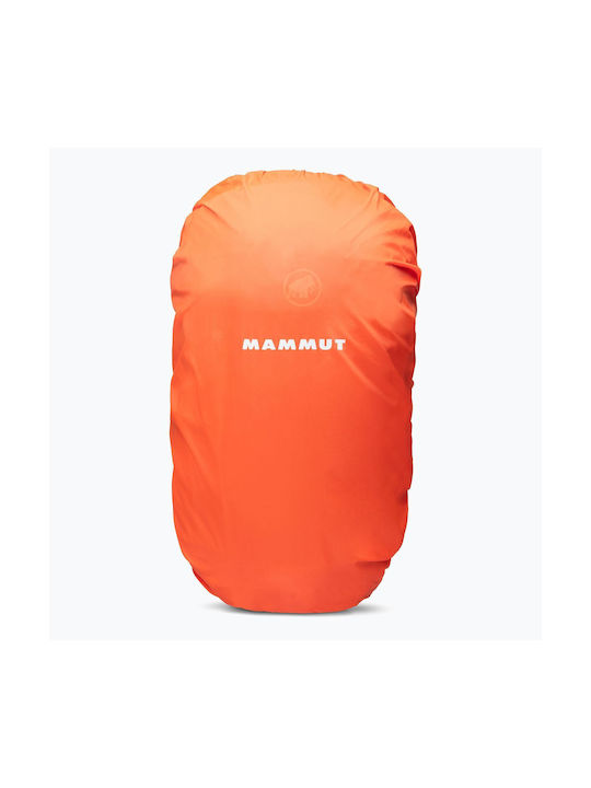 Mammut 30lt De Drumeție Rezistent La Apă