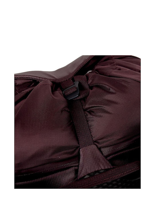 Blue Ice 18lt Daypack Αδιάβροχο