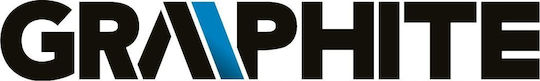 Graphite Сатенена рокля Самостоятелен