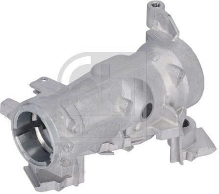 Ключалка За Волан Febi Bilstein 36044
