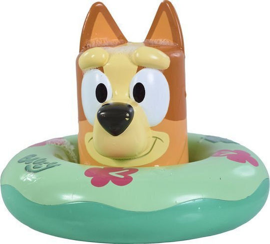 Tomy Toomies Παιχνίδι Μπάνιου Splash & Float Bingo