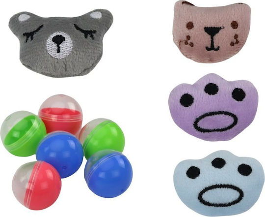 Lean Toys Rollenspielzeug