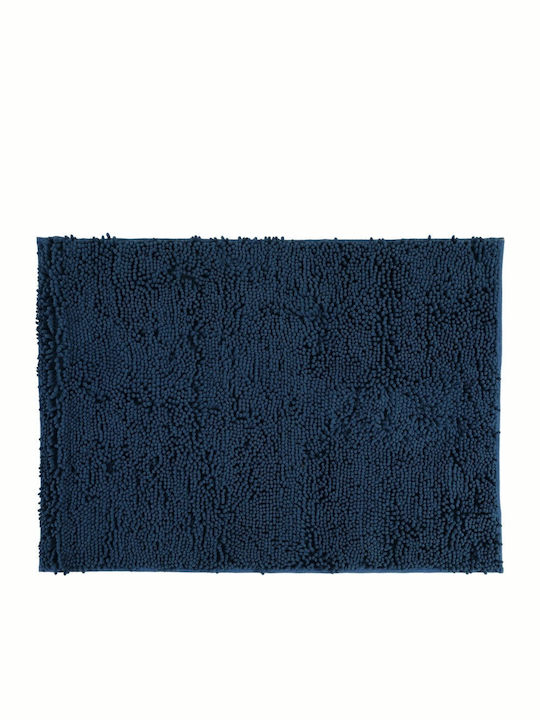 Zolux Covoraș pentru Câini Albastru 100x70cm