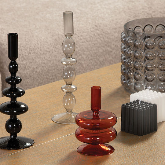 Nef-Nef Homeware Fermin Aromatice Lemn Alb