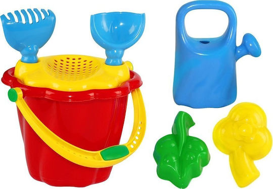 Gartenarbeit Spielzeug für 3+ Jahre