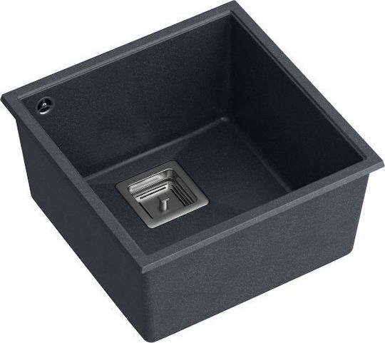 Quadron 39221000